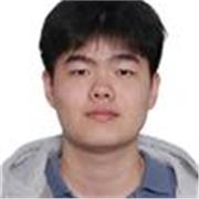 Chinese tutor providing tuition for students of all age