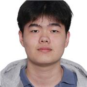 Chinese tutor providing tuition for students of all age