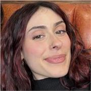 Offro aiuto nei compiti per bambini di elementari e medie. Sono disponibile online e in presenza a Roma, anche come babysitter.