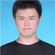 Maths/Physics for middle school students, also for college math including Caculus & Linear Algebra