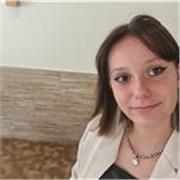 Aide et cours de français pour les étrangers