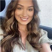 Caoimhe