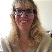 Droit (pour lycéens STMG / Faculté / DUT-BTS) et Anglais