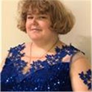 I'm hoping to tutor young people who are taking there GCSE maths foundation. I've recently completed this and hope to support you