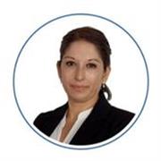 Maestro de español en diferentes materias. Clínica, español