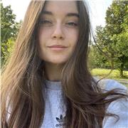 Veronika