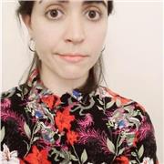 Insegnante madrelingua spagnola offre corsi di lingua per viaggiare, conoscere la cultura latina e la sua letteratura