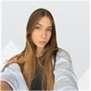 Contattami se sei alla ricerca di ripetizioni o aiutocompiti.