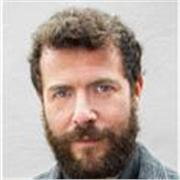 Profesor de cine e interpretación imparte clases online y presenciales