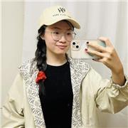 Chuhan YU