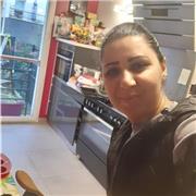 Donner des cours d'arabe avec une méthode très facile et réussie à 100/100 . Je m'adresse à toutes les catégories : Enfants, adolescents et aux adultes