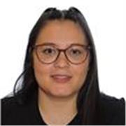 Profesora titulada en Educación Infantil que ofrece clases particulares para niños en Cáceres.
