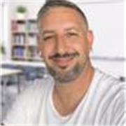 Profesor de Español para extranjeros y apoyo escolar – Clases online personalizadas