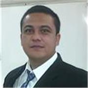 Maestro de inglés práctico y dinámico para jóvenes y adultos