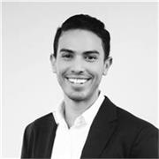 Traductor de Inglés a Español, certificado con Toefl iBT