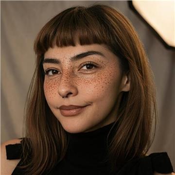 Estefani