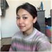  I am very polite person who aimed to those who try to learn something genuine 