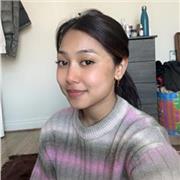 I am very polite person who aimed to those who try to learn something genuine