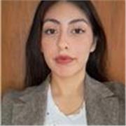 Profesora de inglés - español para todas las edades