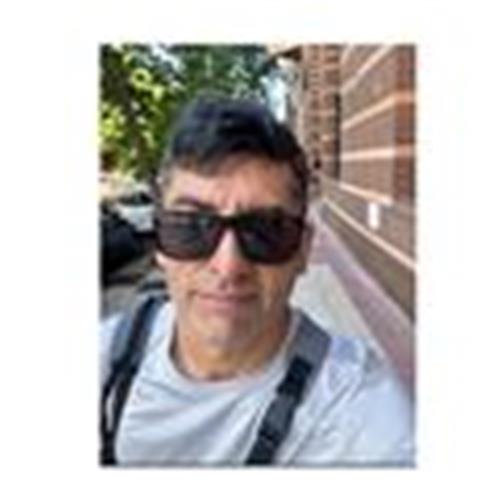 user photo