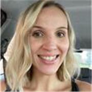 Experienced English Teacher of All Ages and Levels