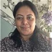 Experienced Primary & 11+ Tutor | Building Confidence in Maths & English