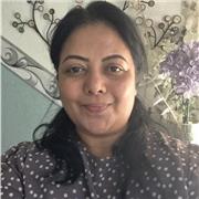Experienced Primary & 11+ Tutor | Building Confidence in Maths & English