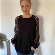 A passionate A Level Psychology tutor who believes in making sessions fun and engaging