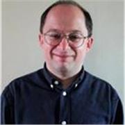 Patient, Warm, friendly EFL tutor