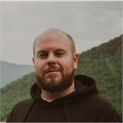 Profesor de guitarra eléctrica,acústica. bajo y prooducción musical en Zaragoza
