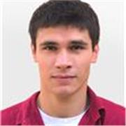 Laureando in fisica magistrale impartisce lezioni di matematica e fisica per medie, superiori e esami universitari di base