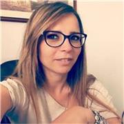 Laureata in giurisprudenza offre lezioni di diritto