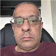 Sukhninder