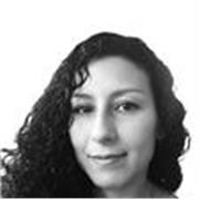 Profesora de Español (ELE) con una visión integral de la lengua, dedicada, paciente y profesional con los extranjeros