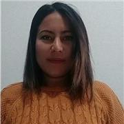 Clases Particulares y apoyo motivacional, académico y vocacional