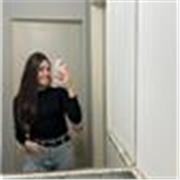 Clases Particulares para niños - Enseñar jugando