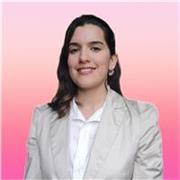 GARANTIZADO| Sube tus notas con una Biotecnóloga! Clases de Matemáticas y Física para Enseñanza Media y preparación PAES