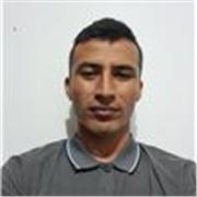 Profesor de apyo escolar