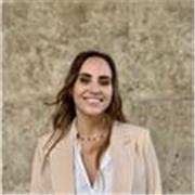 Diploma di liceo scientifico e laurea in Management Internazionale, offro disponibilità per aiuto compiti (qualsiasi materia)