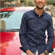 Mohamed