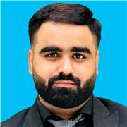 Dr.Zohaib