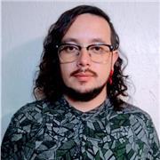 Aprende a hablar español con un profesor nativo colombiano