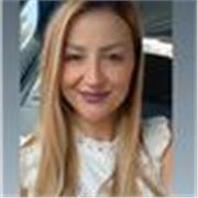 Doy clases de español para extranjeros. Experiencia previa, me encanta la docencia, estudié magisterio y Psicología
