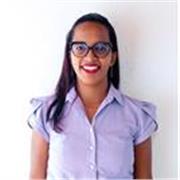 Me encanta enseñar. Aprende conmigo!