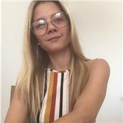 Maria Paula