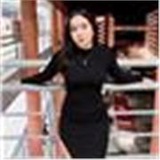 Profesora de Repaso y Apoyo busca enriquecer de saberes a niños de primaria que ayuden a su crecimiento académico