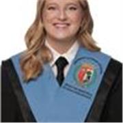 Profesora particular graduada universitaria ofrece clases particulares en inglés
