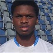 Ayant été joueur de football au haut niveau je peux apporter l’expertise que j’ai acquis aux jeunes comme au plus vieux