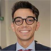 Impara a creare dashboard automatiche professionali per il lavoro e automatizza report con Excel e Power BI