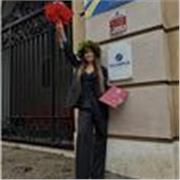 Se hai bisogno di aiuto compiti ti aspetto!